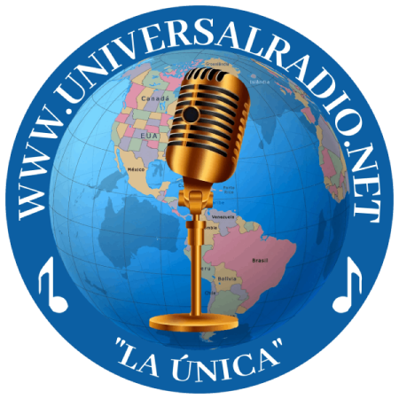Logo Universal Radio corte 600x600